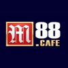 M88 Cafe