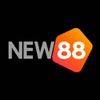 New88 - Trang Chủ New88 Nhà Cái Uy Tín Hàng Đầu Châu Á