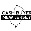 cashbuy new