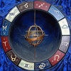 Online Astrologer