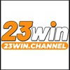 23WIN 