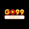GO99