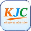 KJC 