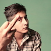 Dann Torres