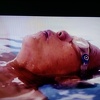 Donna Taylor