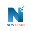 Đào tạo NewTrain