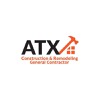 ATX Construction &amp; Remodeling General Contractor
