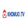 Khomuc TV