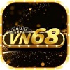 vn68ink 