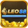 LEO88 