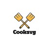Cook SVG