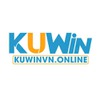 kuwinvn1 