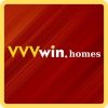 VVVWIN HOMES Nhà Cái Uy Tín