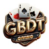 Game bài đổi thưởng giving