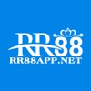 Nhà cái RR88