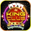 KINGCLUB 