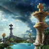 Regis Chess