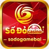SODO 
