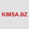 Nhà Cái KIMSA