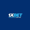 1xbet