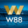 korea w88