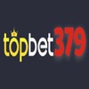 Topbet379 bar