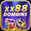 XX88 