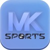 MKSPORT 