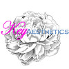 Key Aesthetics