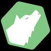 themeswild templates