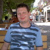David Bukovsky