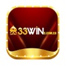 33WIN 