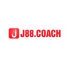 J88 