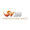 sv388 horticultural