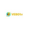 Vebo tv