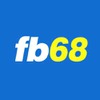 fb68charity 