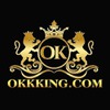 Okking