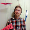 Jordan Lambrecht