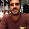 raul perez