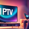Iptv France