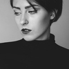 Sigita Markauskaite