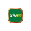 Xin88 Nha cai