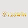 123win 