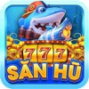 Sanhu777 Ink