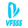 VF555 Casino