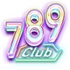 789club 