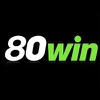 80winuk com