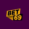 infobet69pro 