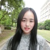 家晖 俞