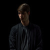 Lukas Schnider